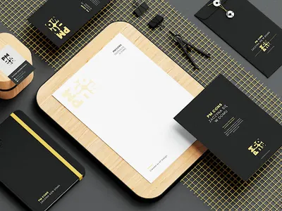 KP Grafik Komputerowy